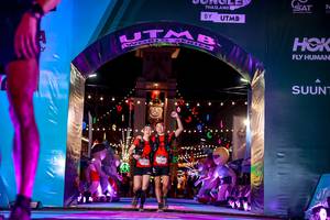 BIB: 
                            <button type="button" onclick="openModal(24875627)" class="btn btn-primary btn-sm float-right btn-popup" data-toggle="modal" data-target=".modal-high-quality">
                        <i class="fas fa-shopping-cart"></i> Add to Cart
                    </button>
                                            <button type="button" onclick="isThisMe(24875627, true)" class="btn btn-success btn-sm float-right btn-popup btn-isme hidden" data-toggle="tooltip" data-placement="bottom" title="นี่คือรูปของคุณใช่ไหม คลิกที่นี่เพื่อเอาเข้าอัลบั้ม">
                        <i class="fas fa-plus"></i> Add to album
                    </button>
                    <button type="button" onclick="isThisMe(24875627, false)" class="btn btn-warning btn-sm float-right btn-popup btn-isnotme hidden">
                        <i class="fas fa-ban"></i> Remove from album
                    </button>